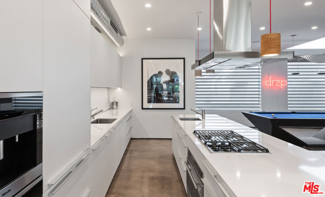 MLS #25619271 image #9