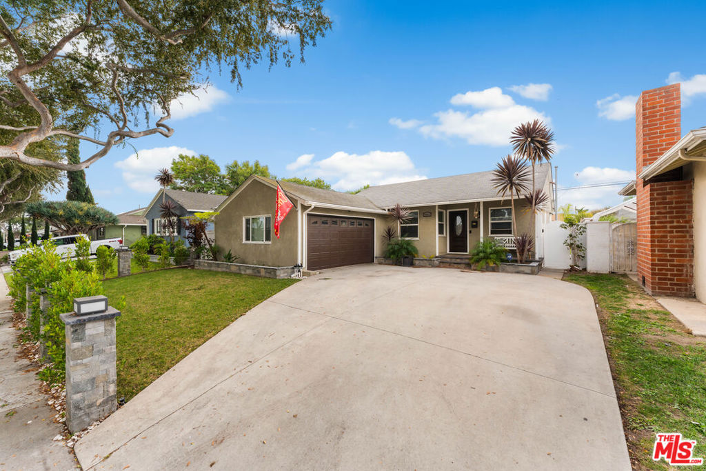 MLS #25619285 image #1