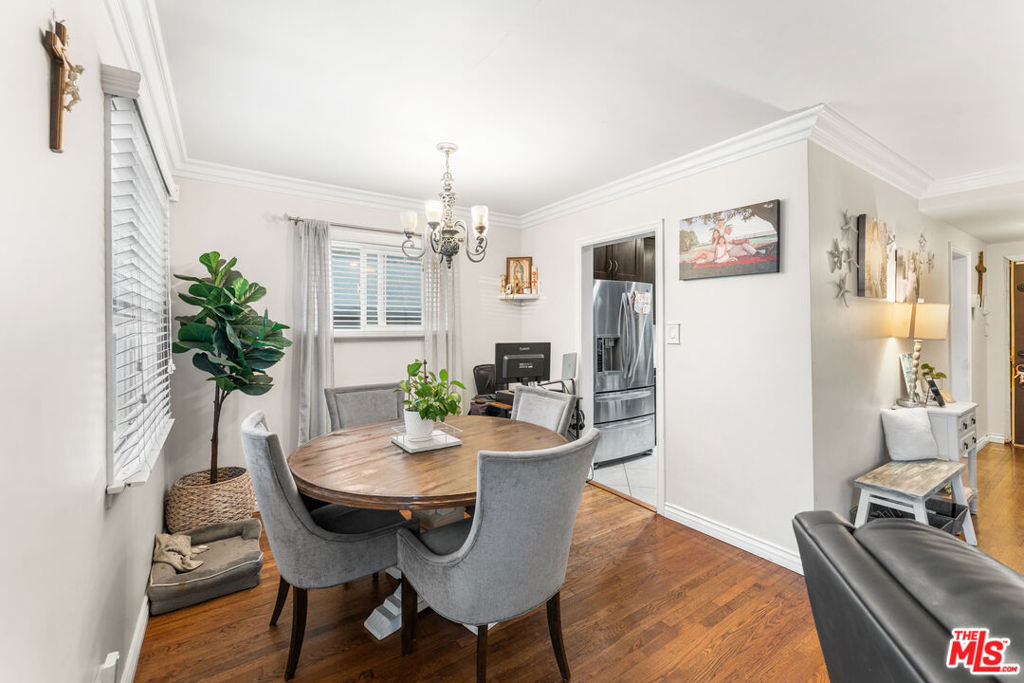 MLS #25619285 image #11