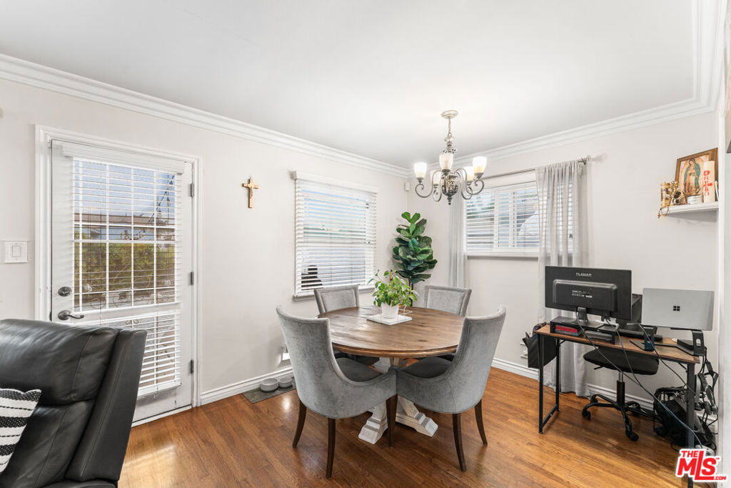 MLS #25619285 image #12