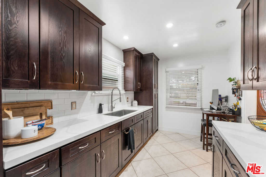 MLS #25619285 image #13