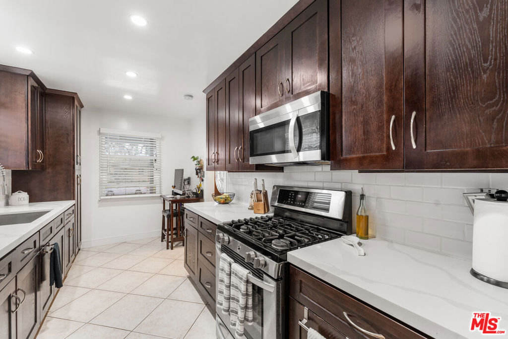 MLS #25619285 image #14