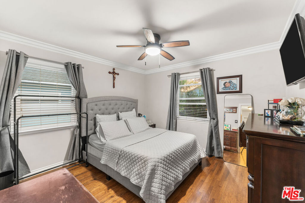 MLS #25619285 image #16