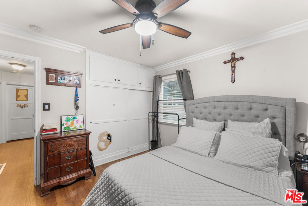 MLS #25619285 image #17