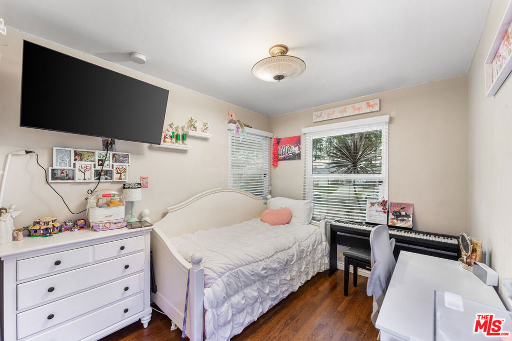 MLS #25619285 image #18