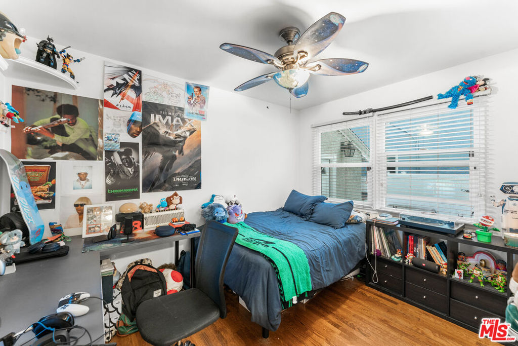 MLS #25619285 image #19