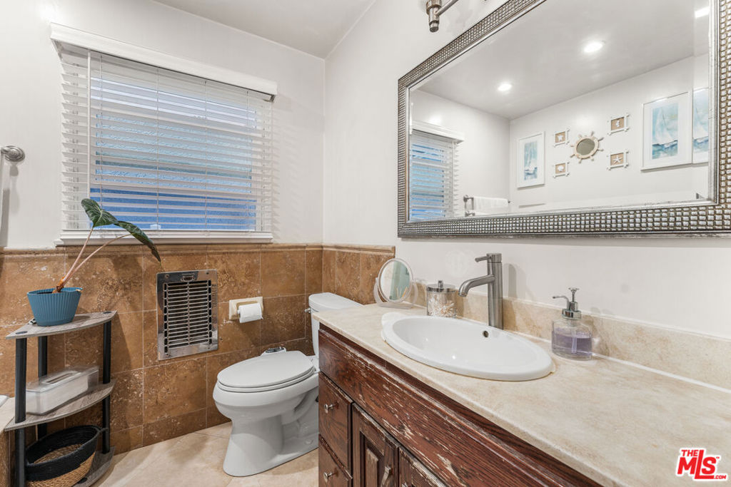 MLS #25619285 image #20