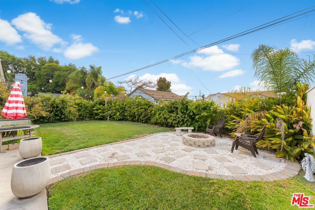 MLS #25619285 image #21