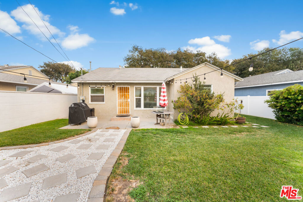 MLS #25619285 image #23