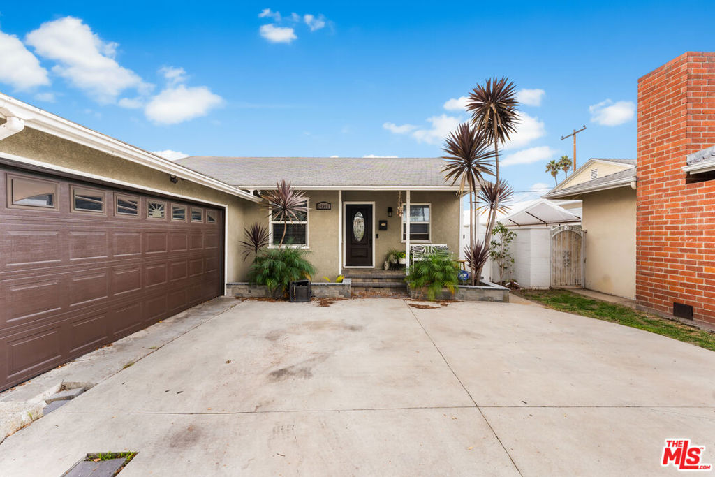 MLS #25619285 image #4