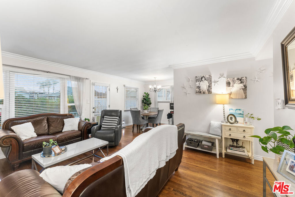 MLS #25619285 image #6