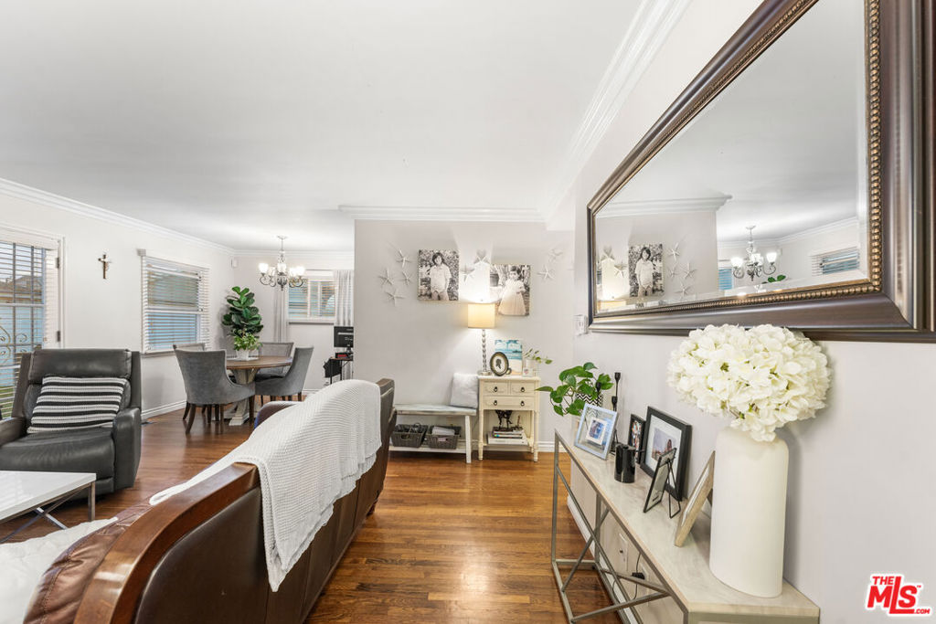 MLS #25619285 image #7