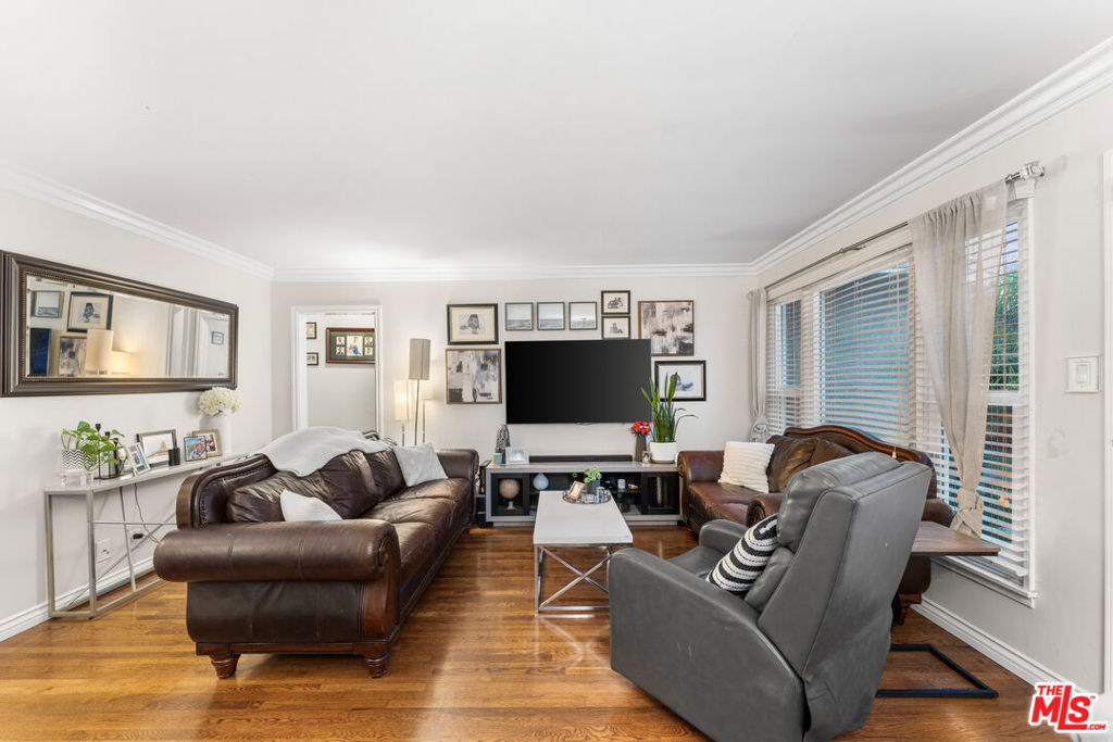 MLS #25619285 image #8