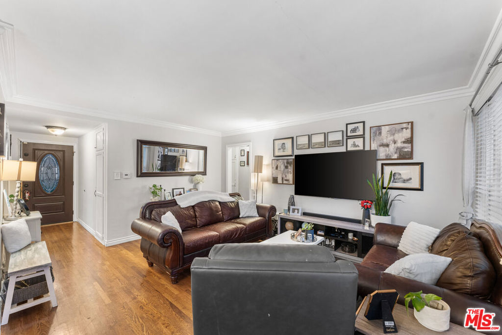 MLS #25619285 image #9