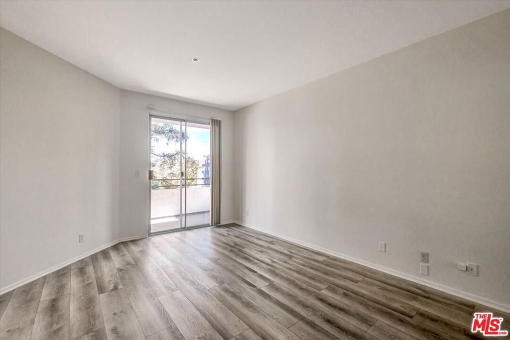 MLS #25619287 image #13