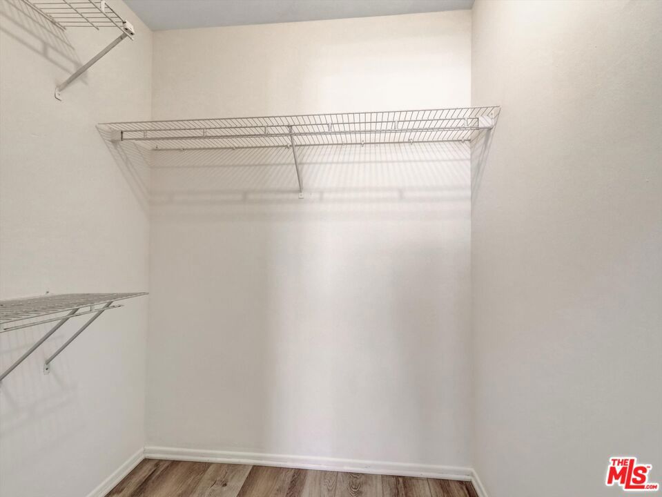 MLS #25619287 image #19