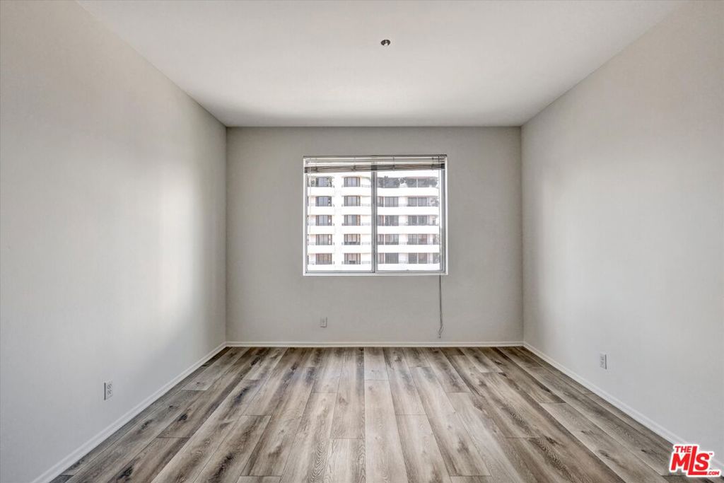 MLS #25619287 image #21