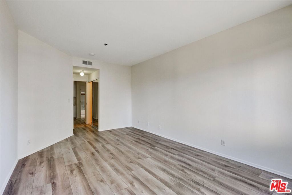 MLS #25619287 image #22