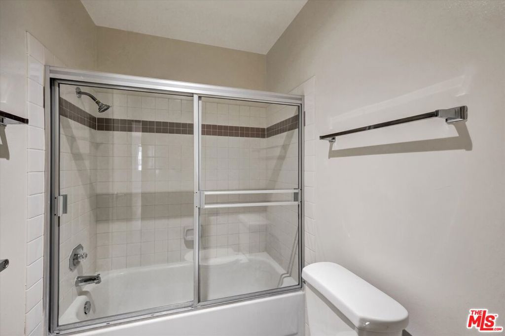 MLS #25619287 image #24