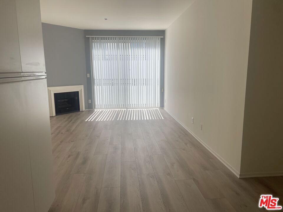 MLS #25619287 image #4