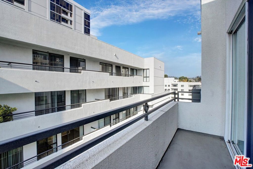 MLS #25619287 image #9