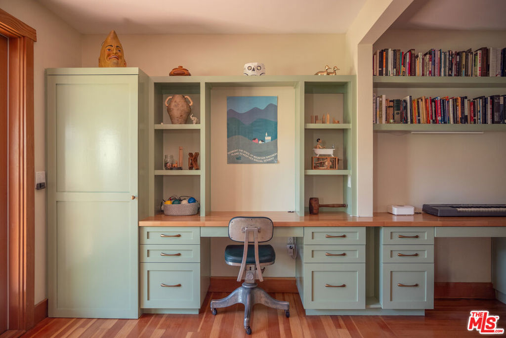 MLS #25619297 image #10