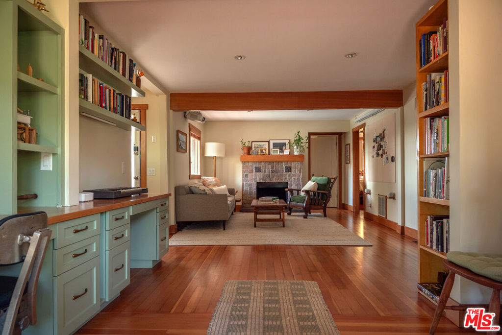 MLS #25619297 image #11