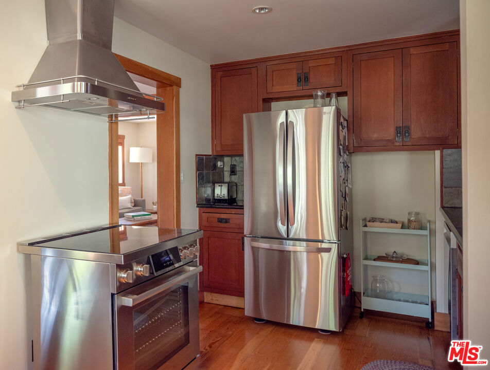 MLS #25619297 image #14