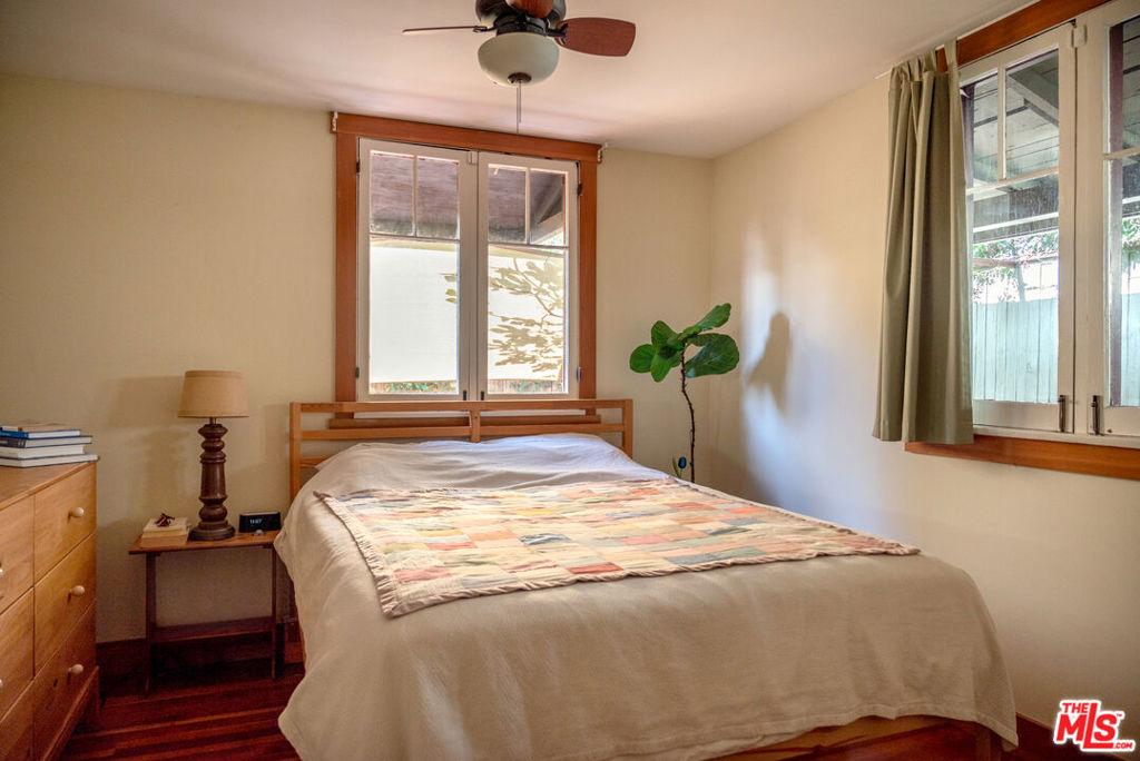 MLS #25619297 image #16