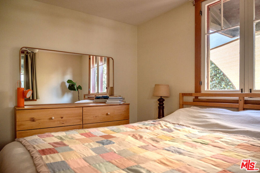 MLS #25619297 image #17