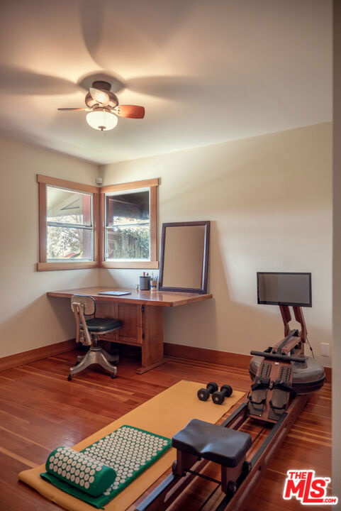 MLS #25619297 image #18