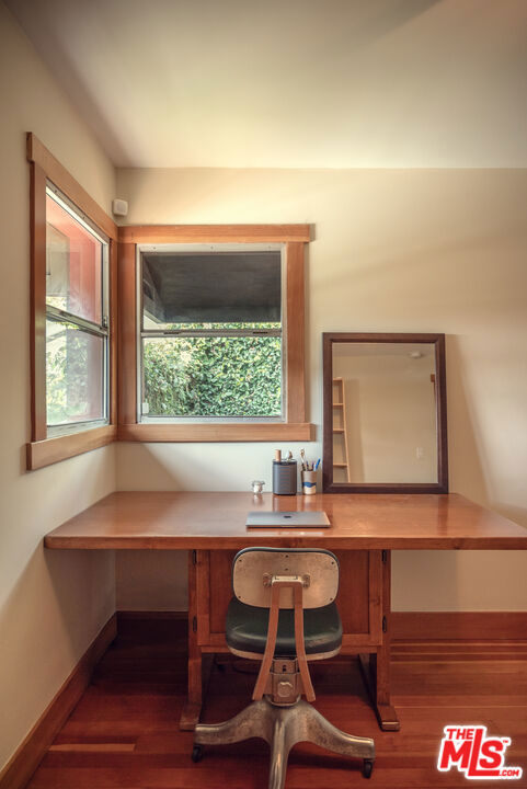 MLS #25619297 image #19