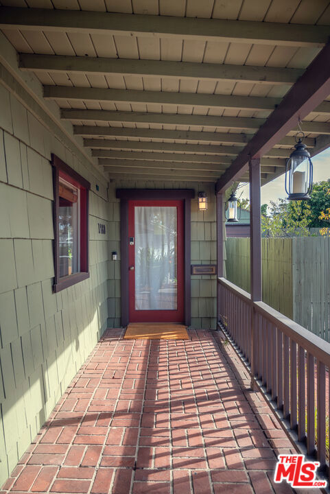 MLS #25619297 image #2