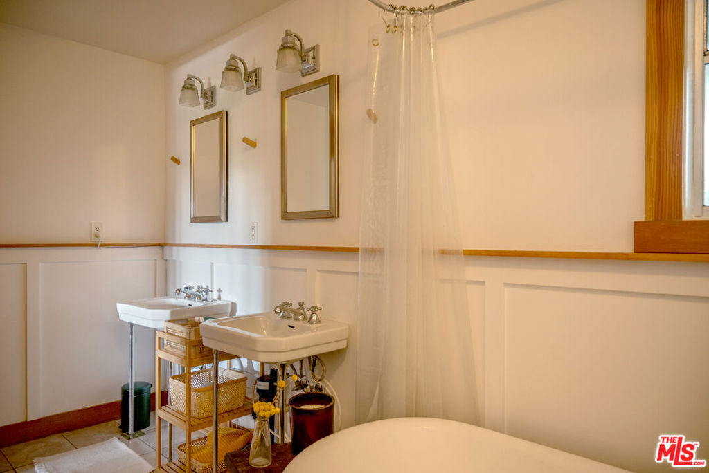 MLS #25619297 image #22