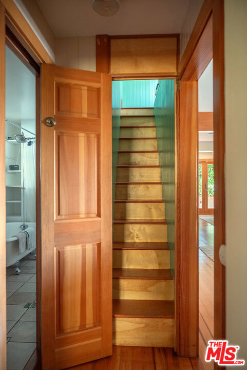 MLS #25619297 image #23