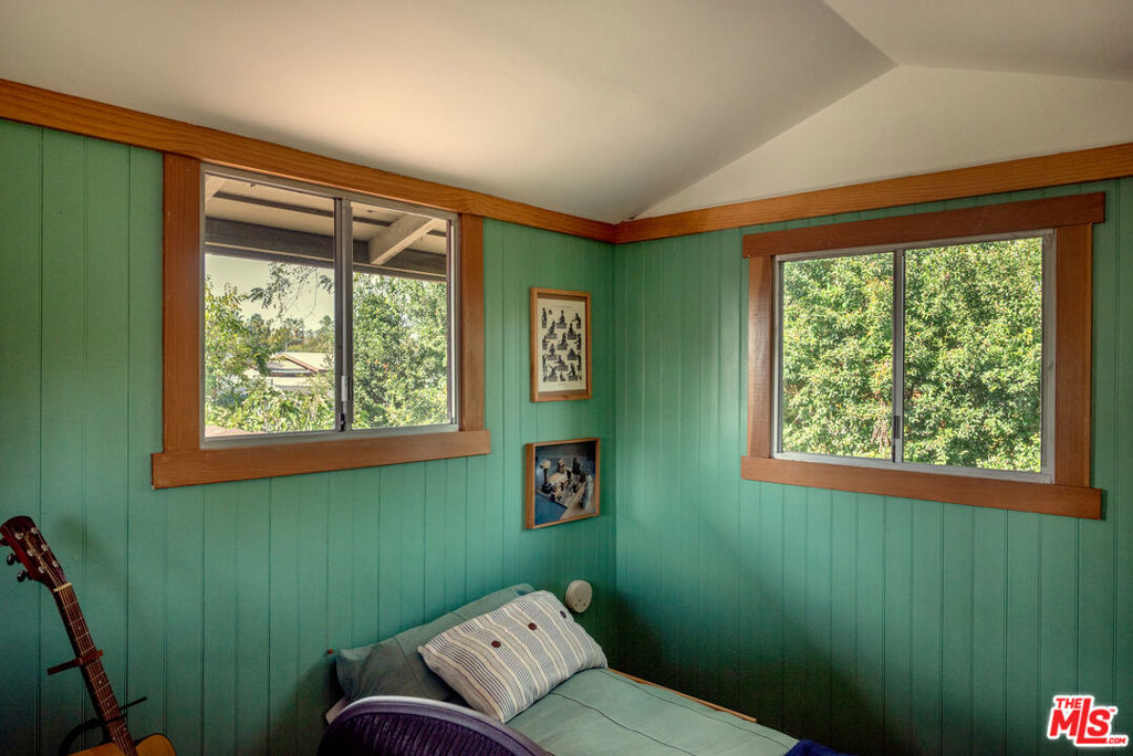 MLS #25619297 image #25