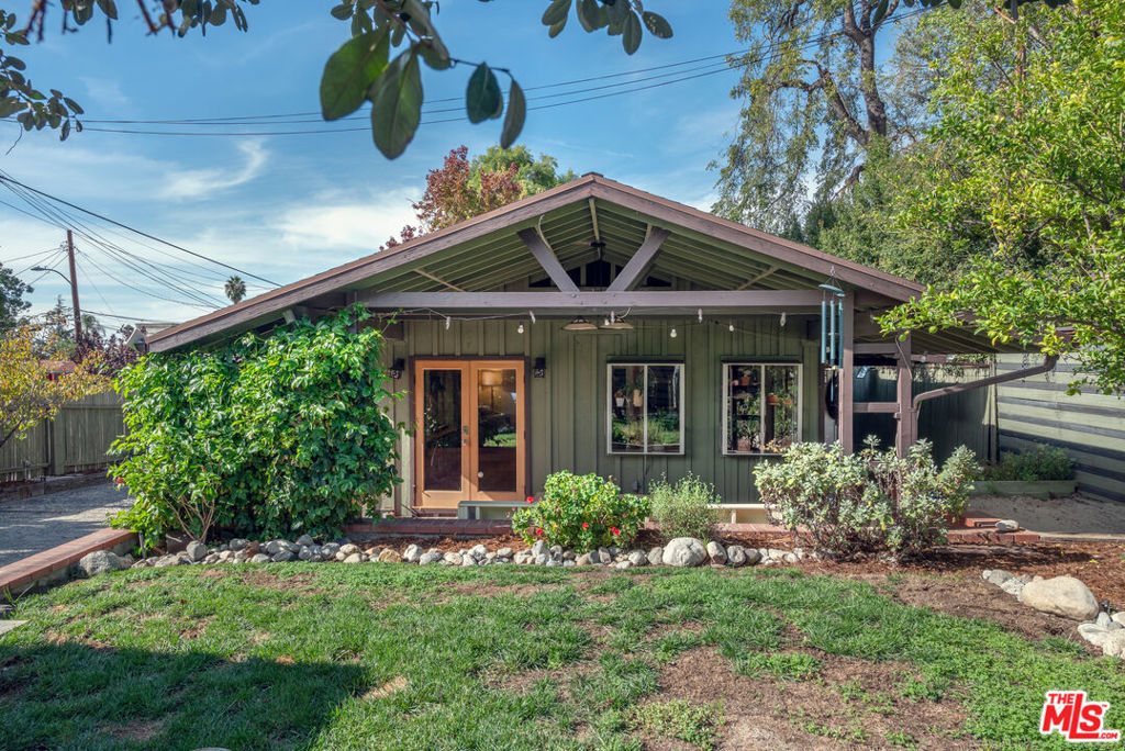 MLS #25619297 image #26