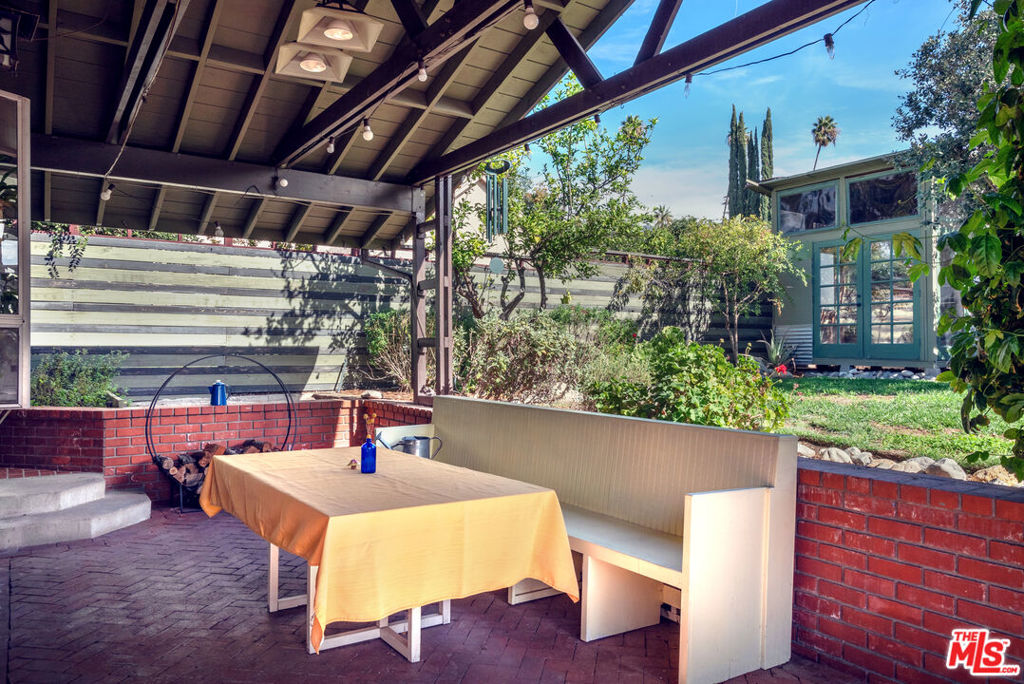 MLS #25619297 image #27