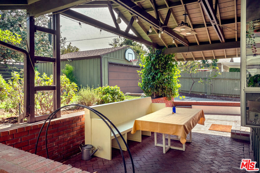 MLS #25619297 image #28