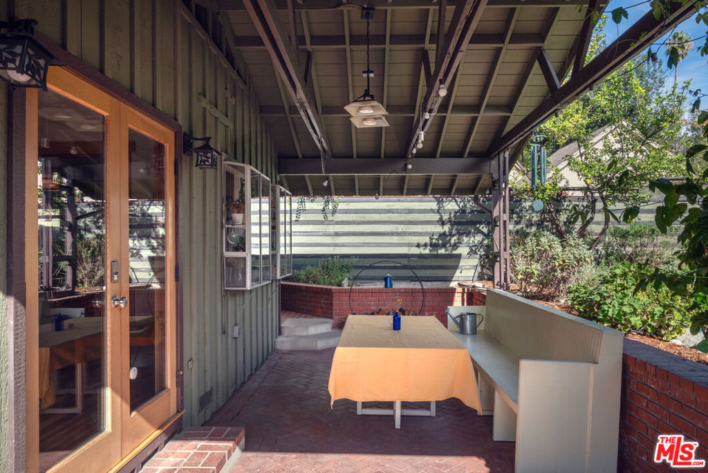 MLS #25619297 image #29