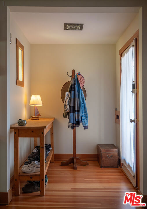 MLS #25619297 image #3