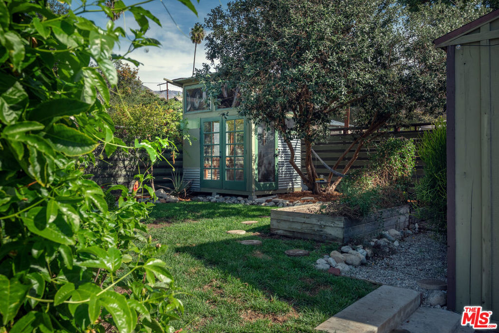 MLS #25619297 image #30