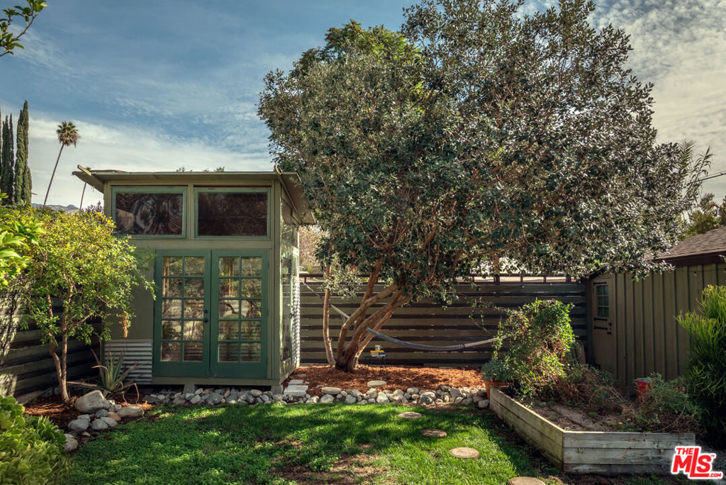 MLS #25619297 image #31