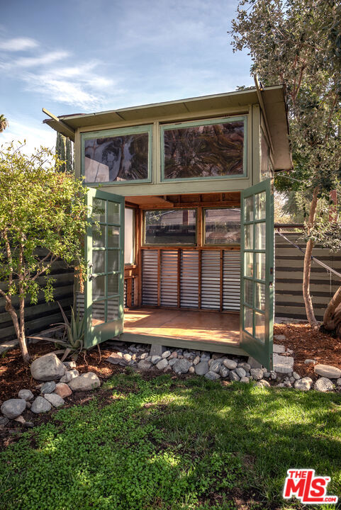 MLS #25619297 image #32