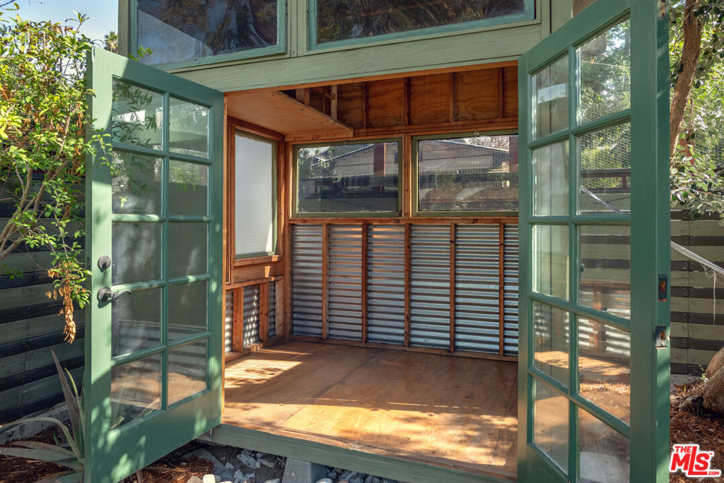 MLS #25619297 image #33