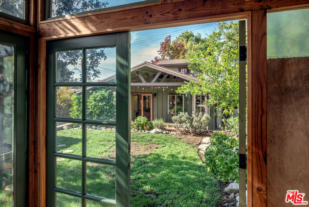 MLS #25619297 image #34