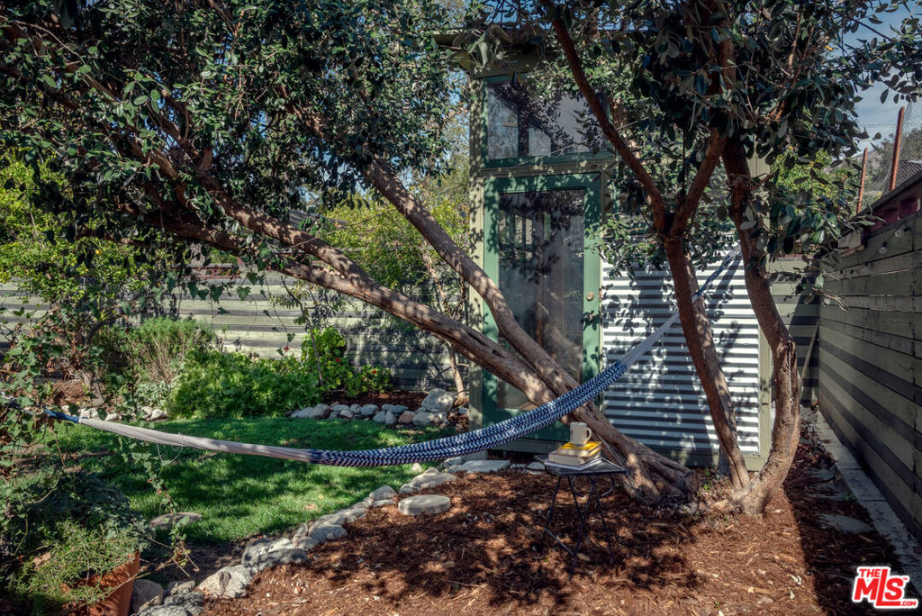 MLS #25619297 image #35