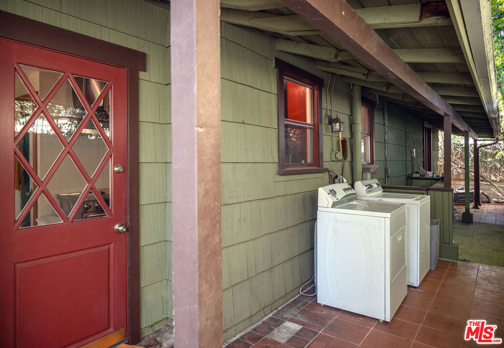 MLS #25619297 image #36