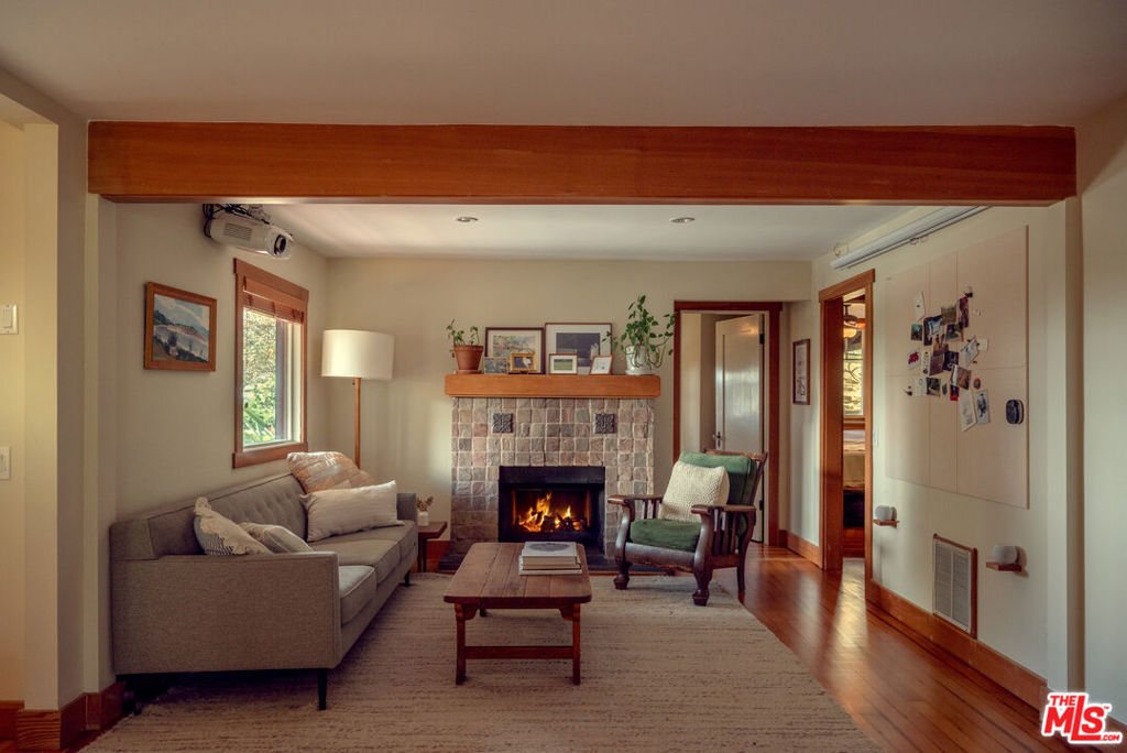 MLS #25619297 image #4