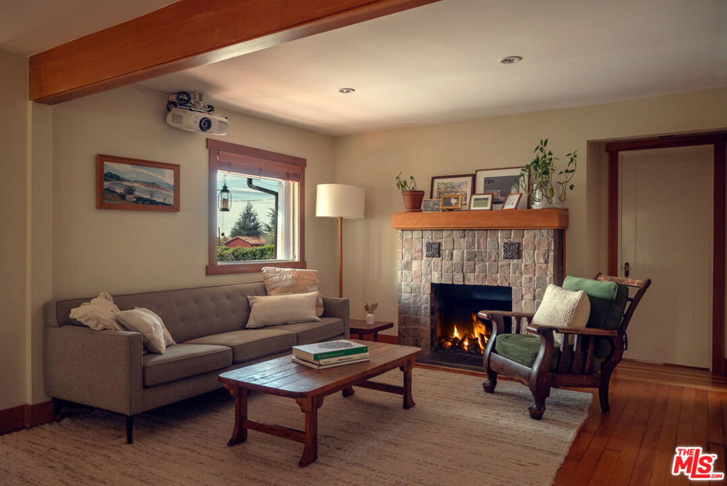 MLS #25619297 image #5